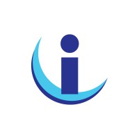 Independent Energy Fund Logo