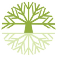 Abintra Montessori School Logo