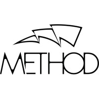 Method Agencia Logo