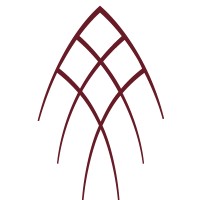 FLUGANTIA S.p.A. | Agile Research Framework Logo