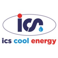 ICS Cool Energy GmbH Logo