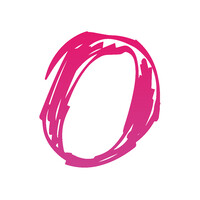 OConception | Maître dœuvre en Vendée Logo