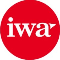 Institute of Welsh Affairs Logo