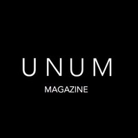UNUM Magazine Logo