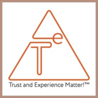 T Exponents™ Logo