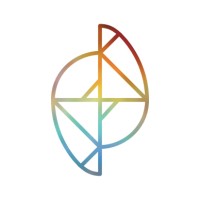 Mònade Logo