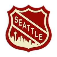 NHL to Seattle Logo
