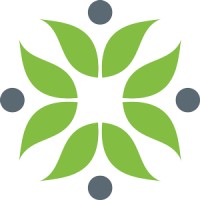 Pension Management Consultants, Inc. Logo