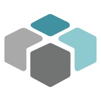 Heritage Family Offices, LLP Logo