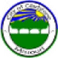 City of Gladstone Logo
