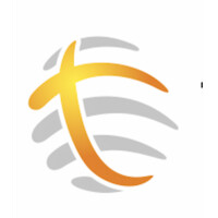 Tirupati USA, LP Logo