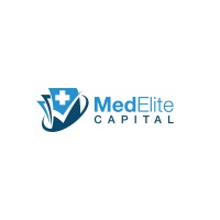MedElite Capital Logo