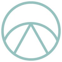 Terra Firma Wellness, LLC Logo