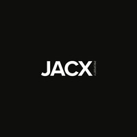 JACX Property Logo