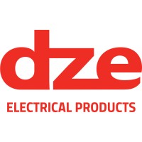 ESPEL S.A.I.C.A. / DZE Ignition Products Logo