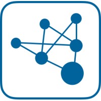 Clear Image AI Logo