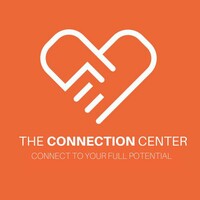 The Connection Center Logo
