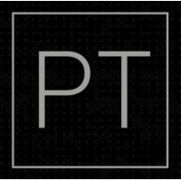 Pičuljan Technologies - Artificial Intelligence Research & Development and Consulting Logo