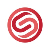 Safari-Klip Tekstil ve Kimyevi Maddeler Tic.A.S Logo