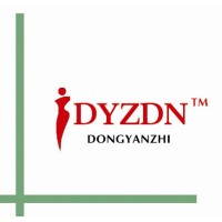 BEIJING DYZ DONG NING METAL PACKAGING PRODUCTIONS CO.,LTD Logo