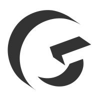 Griffae Design Logo