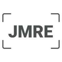 JMRE Creative Logo