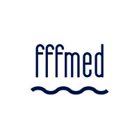 FFFMed - Films Femmes Francophones Méditerranée Logo
