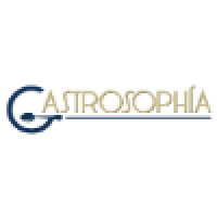 Gastrosophia Logo