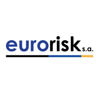 EURORISK SA Logo