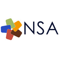 N.S.A. Insurance Brokers P.C. Logo