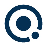 Quantos Applications Logo