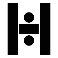 Hexod.io Logo