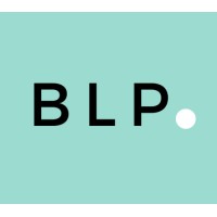 Best Life Project Logo