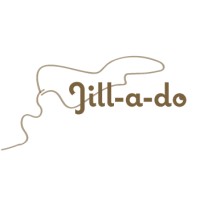 Jill-a-do Logo