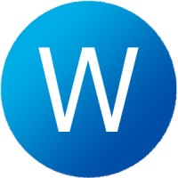 Washington Communications Logo