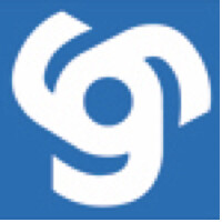 Gloor Pumpenbau AG/SA Logo