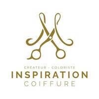 Inspiration Coiffure Logo