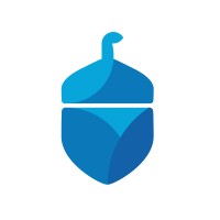 Työllisyysrahasto Logo