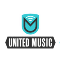 United Music Logo