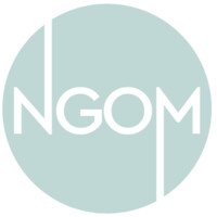 Next Generation Occupational Medicine Logo