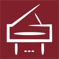 Rhapsody Productions Logo