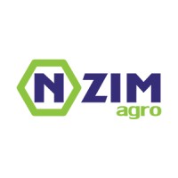 ENZIM Agro Logo