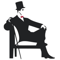 Bankers Confidential Logo