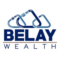 Belay Wealth Inc Logo