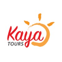Kaya Tours Logo
