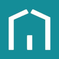 Right at Home - Franchise Development Logo