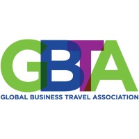 GBTA Sustainability Committee Logo