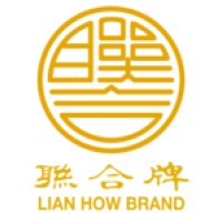 Union International Food Co Logo