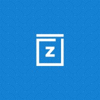Zio Invent Logo