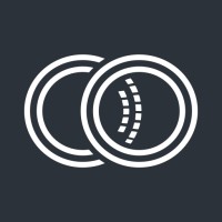 Spyglass Technologies Logo